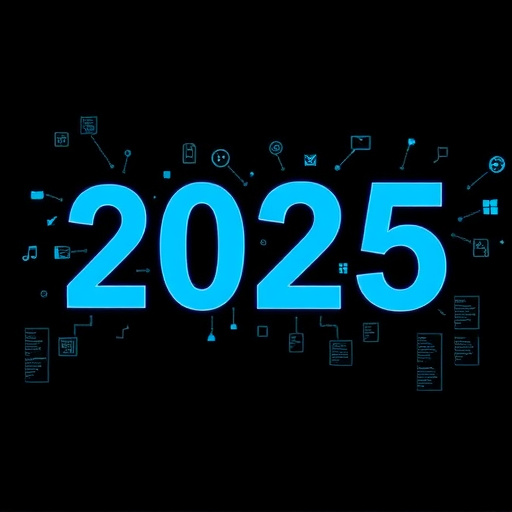 marketing automation software 2025