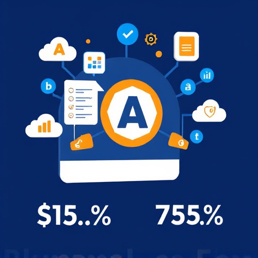 marketing-automation-software-cost-640x480-55272261.jpeg