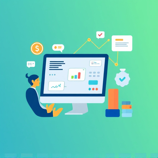 marketing automation software cost