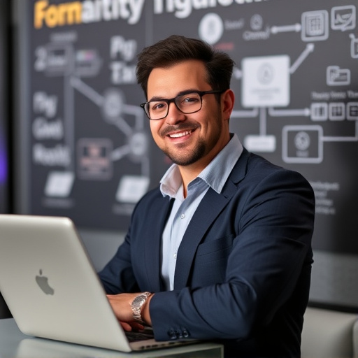 marketing automation strategist los angeles
