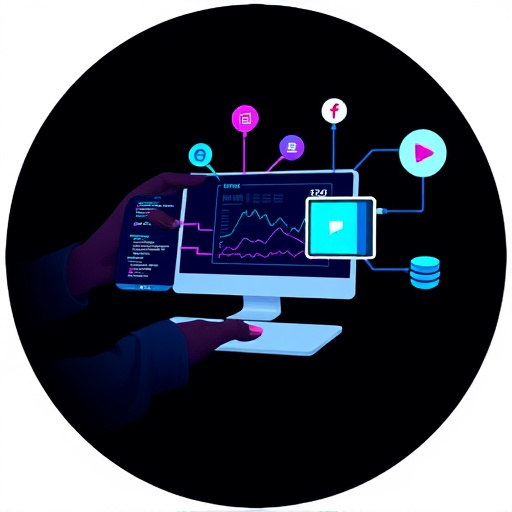 marketing automation strategist los angeles