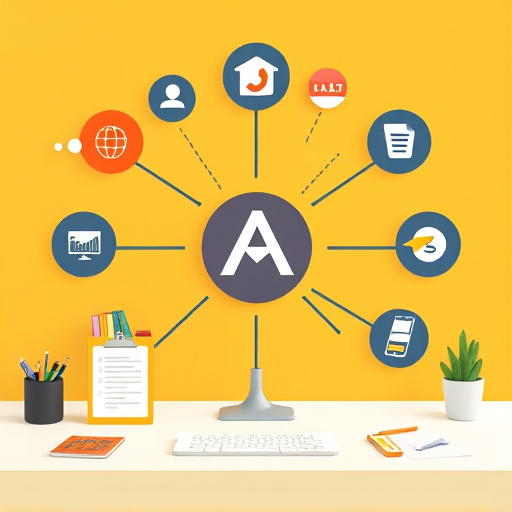 marketing-automation-system-640x480-74783433.jpeg