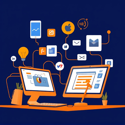 marketing automation tools