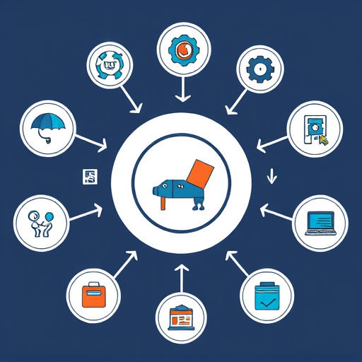 marketing automation tools