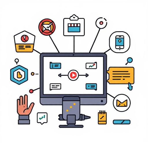 marketing automation tools