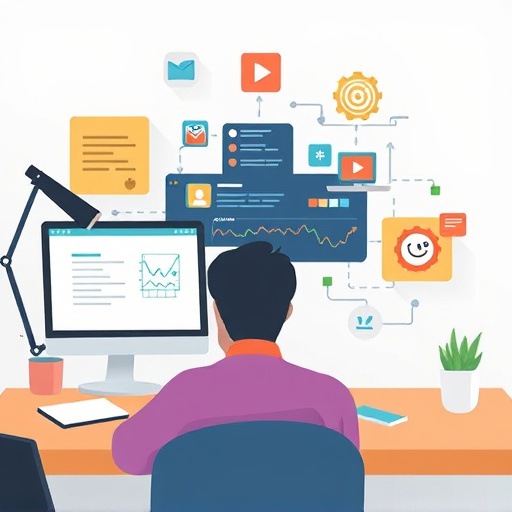 marketing automation tools
