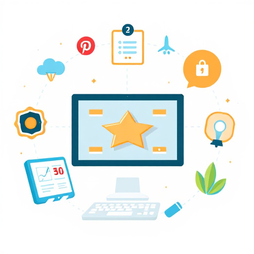 marketing automation tools
