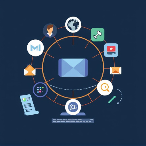 marketing automation tools