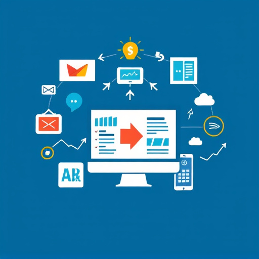 marketing-automation-tools-640x480-76846022.jpeg