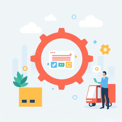 marketing-automation-transfer-640x480-17938411.jpeg
