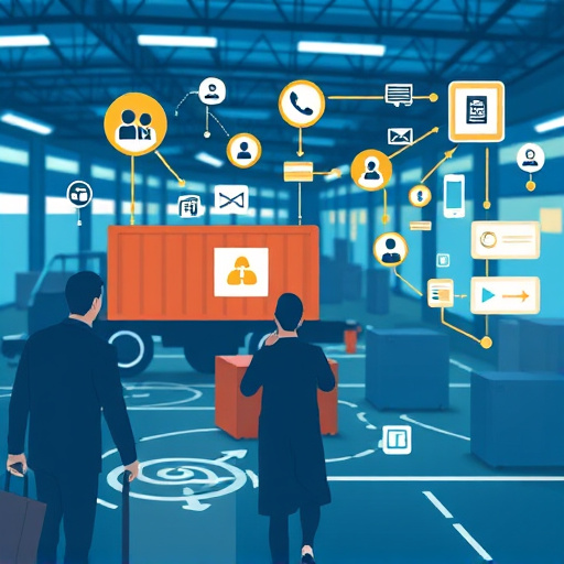 marketing-automation-transfer-640x480-27096961.jpeg