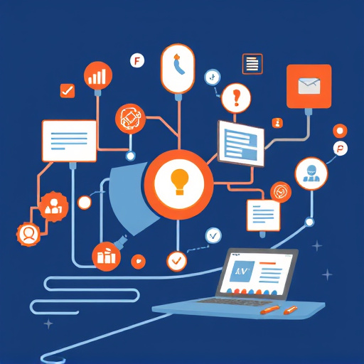 marketing-automation-transfer-640x480-66773084.jpeg