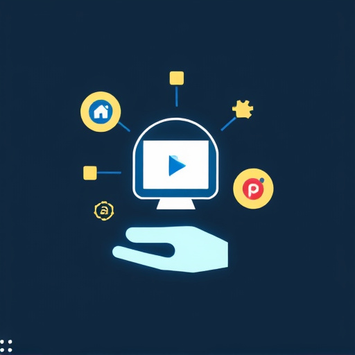 marketing automation transfer