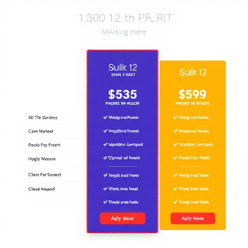 marketing-campaign-builder-pricing-640x480-18029361.jpeg