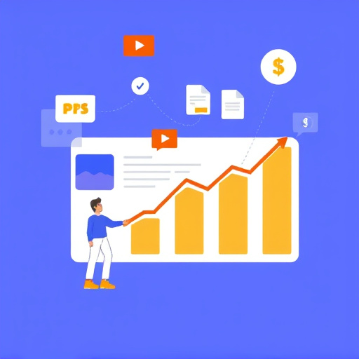 marketing-campaign-efficiency-640x480-35665583.jpeg