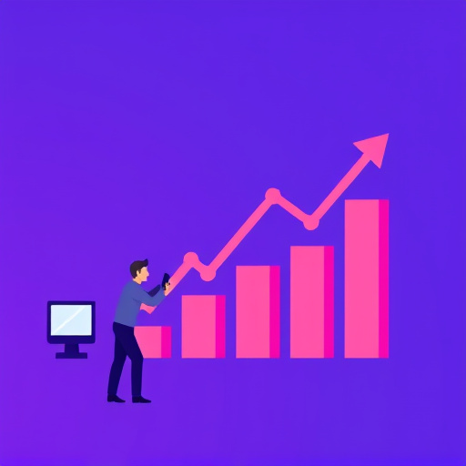 marketing-campaign-efficiency-640x480-56679902.jpeg