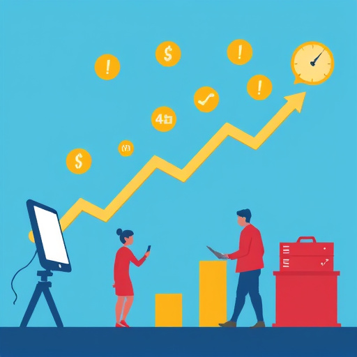 marketing campaign efficiency
