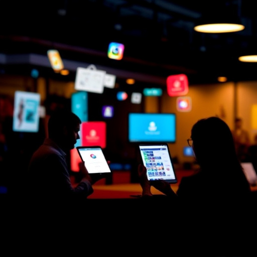 marketing communication credits