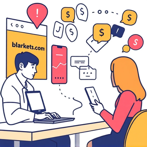 marketing communication credits