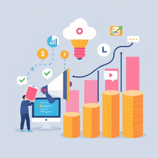 marketing-cost-automation-640x480-5337568.jpeg