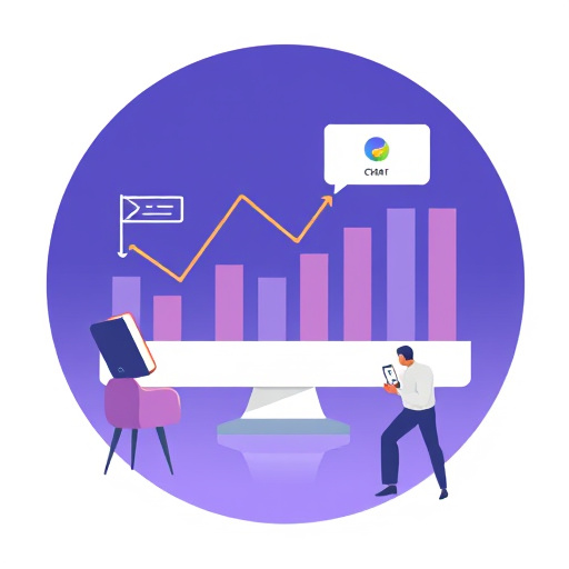 marketing crm alternatives