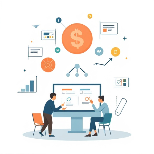 marketing crm alternatives