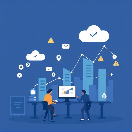 marketing-crm-alternatives-640x480-64047434.jpeg
