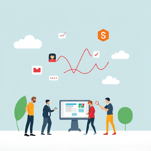 marketing crm alternatives
