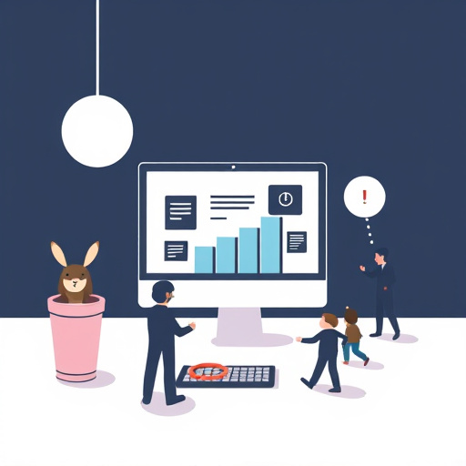 marketing crm alternatives