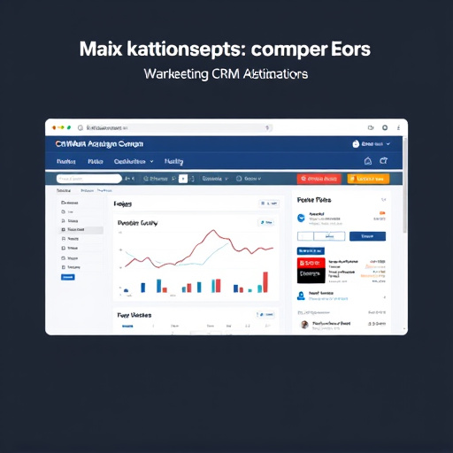 marketing-crm-demo-640x480-11357510.jpeg