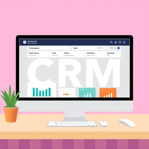 marketing-crm-platform-640x480-25982476.jpeg