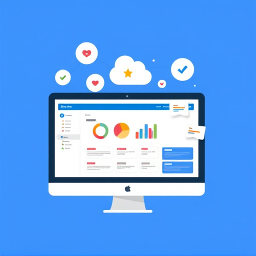 marketing-crm-platform-640x480-70504478.jpeg
