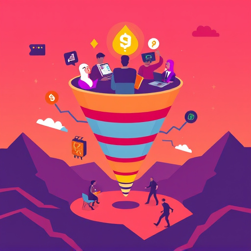 marketing-funnel-strategist-los-angeles-640x480-14951468.jpeg