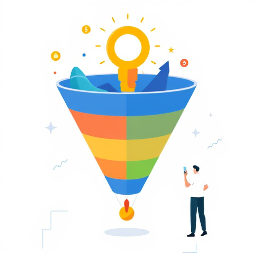 marketing-funnel-strategist-los-angeles-640x480-95973974.jpeg