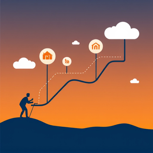 marketing pipeline optimization