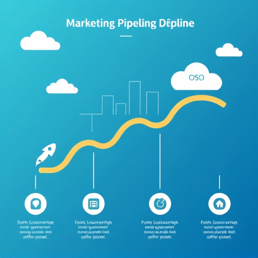 marketing pipeline optimization