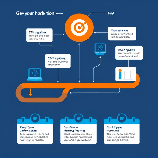 marketing pipeline optimization