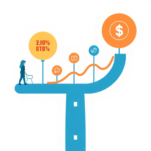 marketing pipeline optimization