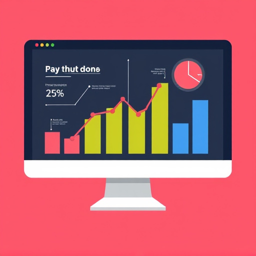 marketing platform analysis