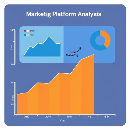 marketing platform analysis