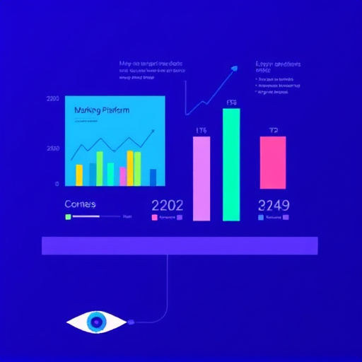 marketing platform analysis