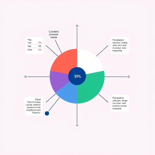 marketing platform analysis