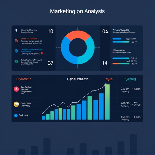 marketing platform analysis
