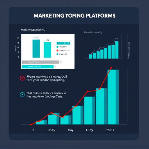 marketing platform analysis