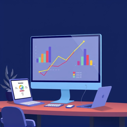 marketing-platform-analysis-640x480-39059747.jpeg