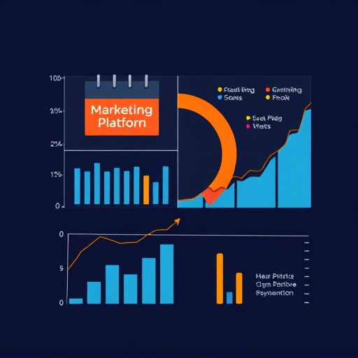 marketing-platform-analysis-640x480-4068726.jpeg