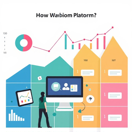 marketing platform analysis