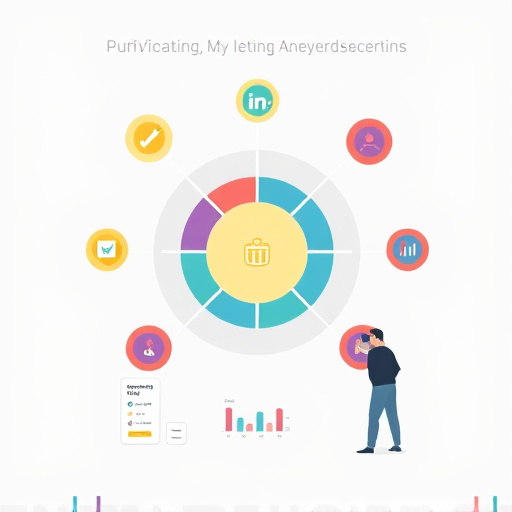 marketing platform analysis