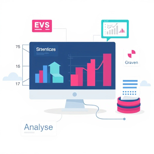 marketing-platform-analysis-640x480-57901337.jpeg