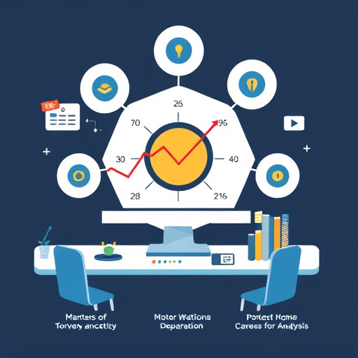 marketing platform analysis